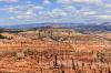 Bryce Canyon National Park