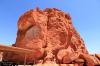 Valley of Fire State Park