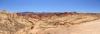 Valley of Fire State Park