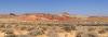 Valley of Fire State Park