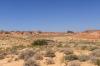 Valley of Fire State Park