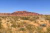 Valley of Fire State Park
