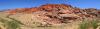 Red Rock Canyon