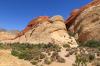 Red Rock Canyon