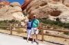 Red Rock Canyon