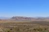 Red Rock Canyon