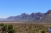 Red Rock Canyon