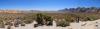 Red Rock Canyon