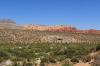 Red Rock Canyon