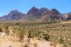 Red Rock Canyon