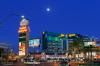 Las Vegas