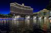 Las Vegas