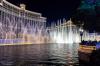 Las Vegas