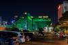 Las Vegas