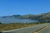 Highway No 1