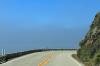 Highway No 1