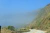 Highway No 1