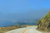 Highway No 1