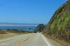 Highway No 1