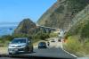 Highway No 1