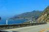 Highway No 1