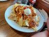 Abendessen