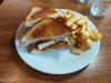 Abendessen