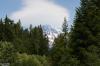 Mount Rainier National Park