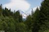 Mount Rainier National Park