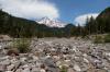 Mount Rainier National Park