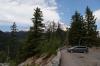 Mount Rainier National Park
