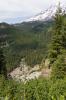 Mount Rainier National Park