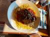 The Old Spaghetti Factory