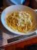 The Old Spaghetti Factory