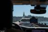 Astoria Megler Bridge