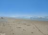 Rockaway Beach