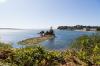 Siletz Bay Park