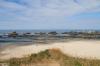 Seal Rock