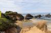 Seal Rock