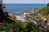 Cape Perpetua