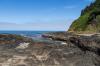 Cape Perpetua