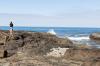 Cape Perpetua