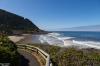 Cape Perpetua