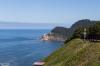 Sea Lion Caves