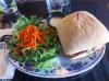 Abendessen