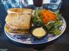 Abendessen