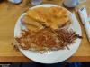 Frühstück