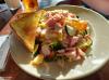 Abendessen