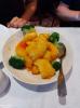 Abendessen