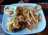 Abendessen